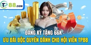 đăng ký tặng 66k ảnh đại diện